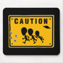 Suche nach lustige alien mousepads Ufo