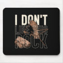 Suche nach worm mousepads Meme