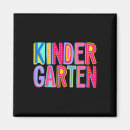 Suche nach radiergummi magnete Erster schultag
