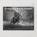 Suche nach mustang Oklahoma