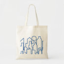 Suche nach städtische tote bags Stadt