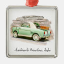 Suche nach vor kurzem ornamente Reisen