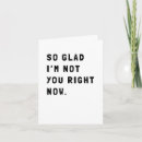 Suche nach funny get well soon karten Wohlfühlkarte