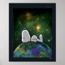 Suche nach sterne poster Raum