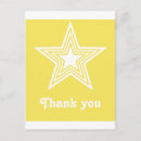 Suche nach geburtstags partys karten Für sie