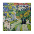 Suche nach treppe fliesen Post impressionismus