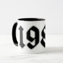 Suche nach 1986 Hergestellt 1986