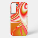 Suche nach samsung galaxy s22 plus hüllen Gold