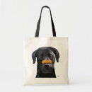 Suche nach nasen tote bags Blumen
