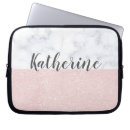 Suche nach modisch laptop schutzhüllen Hübsch