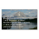 Suche nach parker visitenkarten Jede person