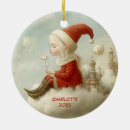 Suche nach nordpol ornamente Jede person