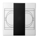 Suche nach geometric fliesen Schick