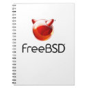 Suche nach betriebssysteme Freebsd