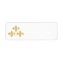 Suche nach fleur de lys pappteller Symbol