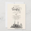 Suche nach nyc hochzeit einladungen Manhattan