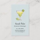 Suche nach mixologist Margarita