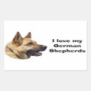 Suche nach wachhund aufkleber Jede person