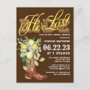 Suche nach fun bridal shower einladungen Jede person