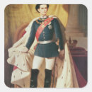 Suche nach uniformen aufkleber Militär