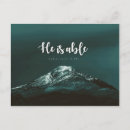 Suche nach fähig postkarten Für alle