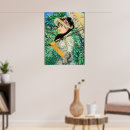 Suche nach edouard manet poster 1881