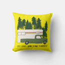 Suche nach wohnwagen kissen Camping