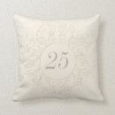Suche nach 25 jahrestagsgeschenk Paar