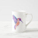 Suche nach aquarell malen tassen Für sie