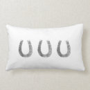 Suche nach hufeisen kissen Für alle