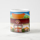 Suche nach fast tassen Restaurant