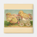 Suche nach niedlicher osterhase magnete Ostern