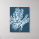 Suche nach grafische kunst leinwandbilder Botanisch