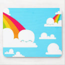 Suche nach kawaii himmel elektronik zubehör Regenbogen