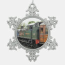 Suche nach dampfzug ornamente Lokomotiven