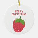 Suche nach himbeeren ornamente Obst