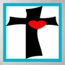 Suche nach rotes kreuz poster Jesus