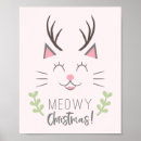 Suche nach witzige kunst Weihnachten