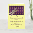 Suche nach rumi liebe karten Inspirierend