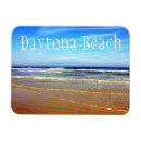 Suche nach strandmagnet Souvenir