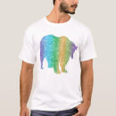 Suche nach bunter regenbogen tshirts Schwul