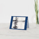 Suche nach nancy karten Für alle