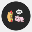 Suche nach wurst aufkleber Kochen