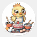 Suche nach kuchenaufkleber Niedlich