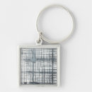 Suche nach karo es schlüsselanhänger Modern