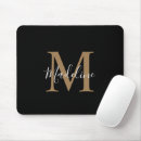 Suche nach säubern mousepads Sachbearbeiter