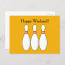 Suche nach skittles postkarten Sport