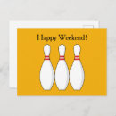 Suche nach skittles postkarten Für alle