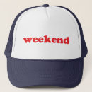 Suche nach wochenende kappen Typografie