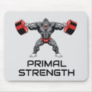 Suche nach bodybuilding mousepads Muskeln